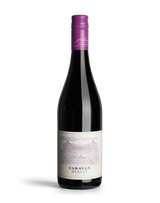 The Australian Red Selection