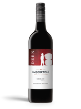 The Australian Red Selection The Australian Red Selection