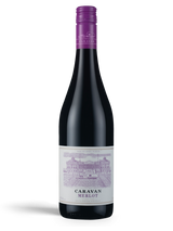 The Australian Red Selection The Australian Red Selection