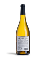 Bread and Butter Chardonnay