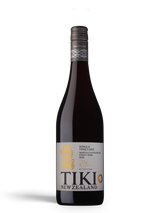 Tiki Estate Pinot Noir