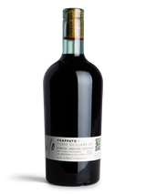 Light Reds Selection