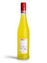 Luxardo Limoncello 70cl - Back