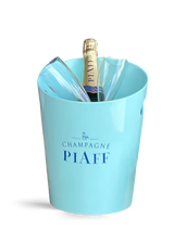 Champagne Piaff Ice Bucket