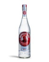 Rooster Rojo Tequila Rooster Rojo Tequila