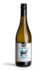 The Sauvignon Blanc Selection