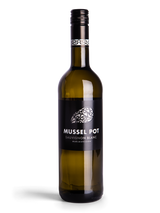 Mussel Pot Sauvignon Blanc