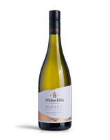 The Sauvignon Blanc Selection The Sauvignon Blanc Selection