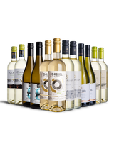 The Sauvignon Blanc Selection The Sauvignon Blanc Selection