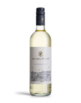 The Sauvignon Blanc Selection The Sauvignon Blanc Selection