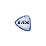 Avios Avios
