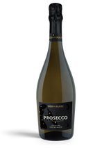 Dea del Mare Prosecco DOC Spumante Extra Dry NV
