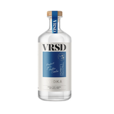 VRSD Vodka