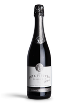 McPherson Full Fifteen Sparkling Red Front McPherson Full Fifteen Sparkling Red Front