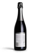 McPherson Full Fifteen Sparkling Red Back McPherson Full Fifteen Sparkling Red Back