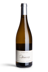 Twelve White Wines Collector Subscription