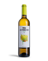 Twelve White Wines Collector Subscription