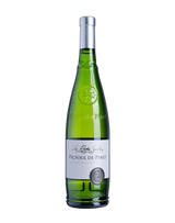 Twelve White Wines Collector Subscription