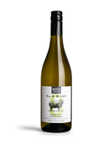 White Wine Subscription