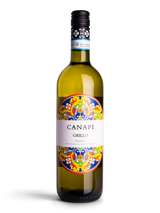 White Wine Subscription