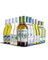 White Wine Subscription