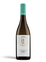 White Wine Subscription