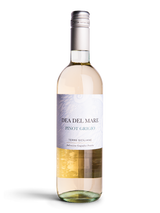 White Wine Subscription