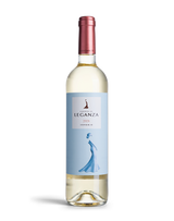 White Wine Subscription