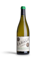 White Wine Subscription