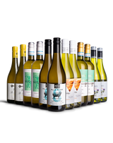 White Wine Subscription