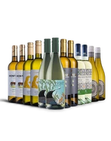 White Wine Subscription