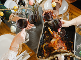 7 Wines To Enjoy This Easter