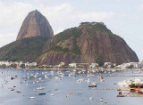 Fly to These Four Beautiful Wine Cities with Avios Fly to These Four Beautiful Wine Cities with Avios