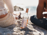 Wines That Bring That Holiday Feeling Home