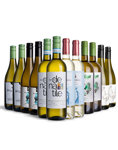 Bestselling Whites Selection Bestselling Whites Selection