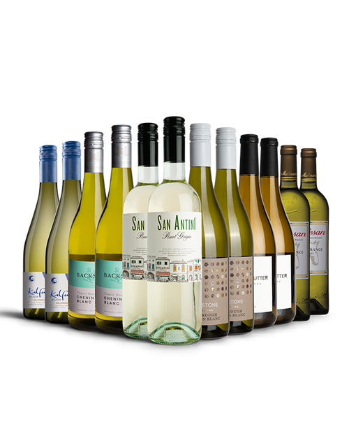 Bestselling Whites Selection Bestselling Whites Selection