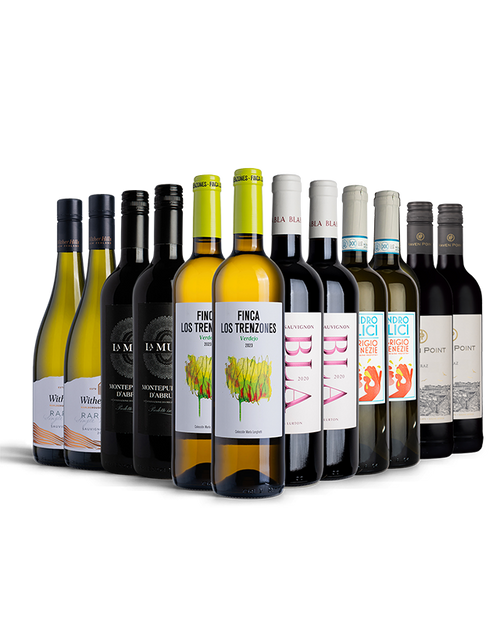 Bestselling Mixed Selection Bestselling Mixed Selection