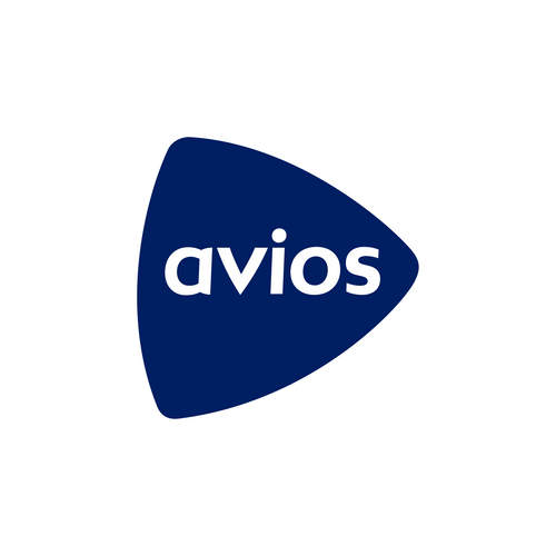 50 Bonus Avios