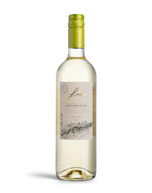 Ladera Sauvignon Blanc