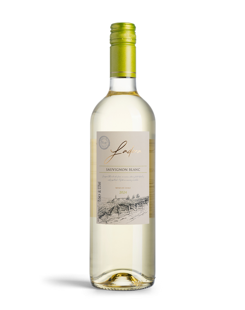 Ladera Sauvignon Blanc