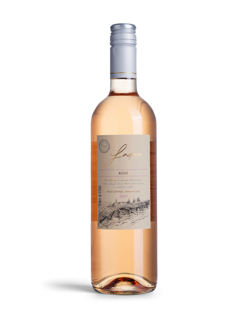 Ladera Rosé 2023