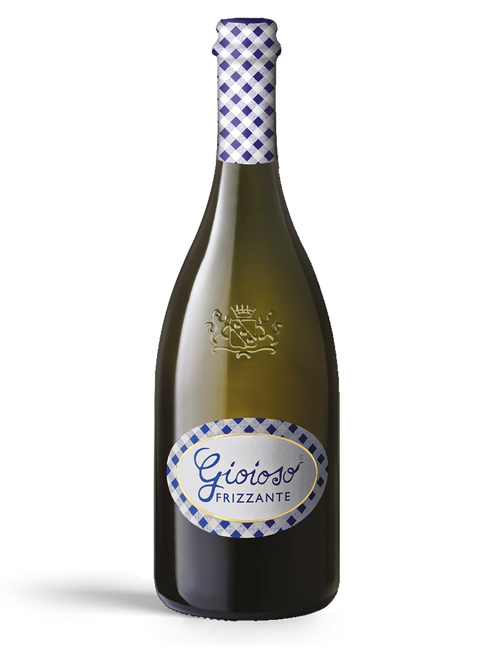 Gioioso Frizzante