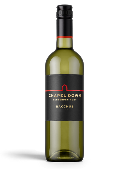 Chapel Down Bacchus