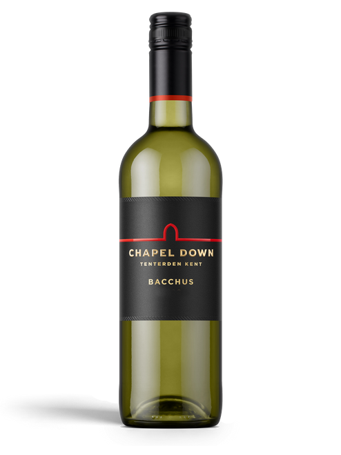 Chapel Down Bacchus
