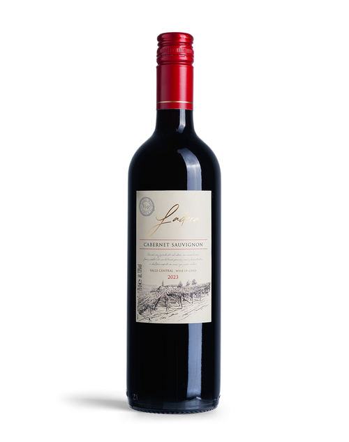 Ladera Cabernet Sauvignon