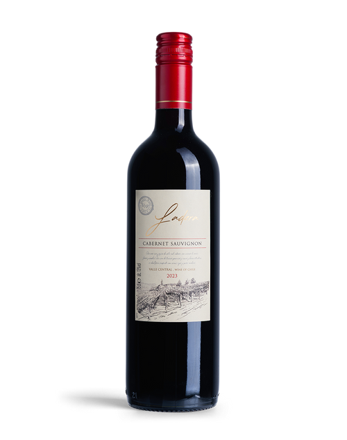 Ladera Cabernet Sauvignon