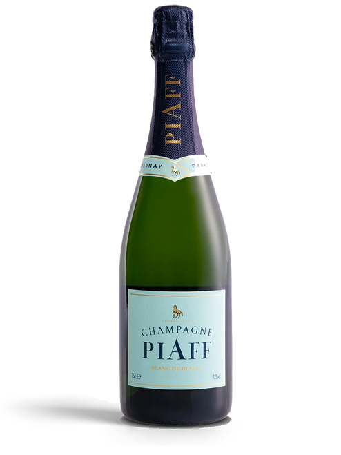 Piaff Blanc de Blanc Piaff Blanc de Blanc