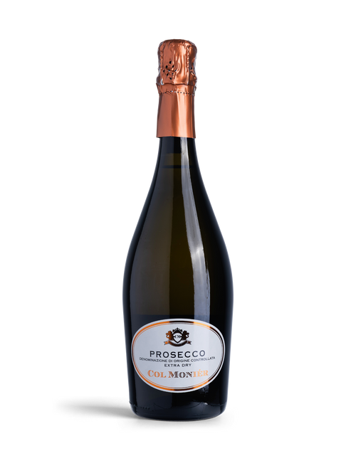 Col Monier Prosecco 