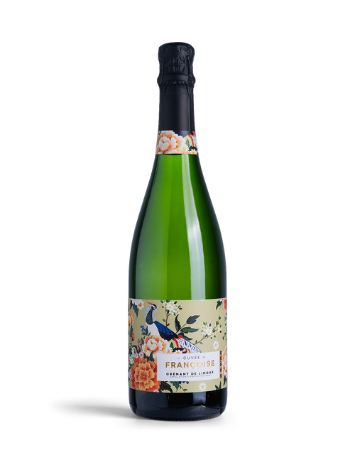 Cremant de Limoux