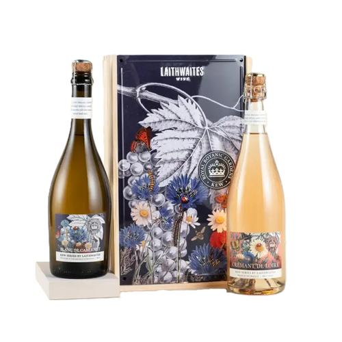 kew_x_laithwaites_sparkling_wine_gift_set